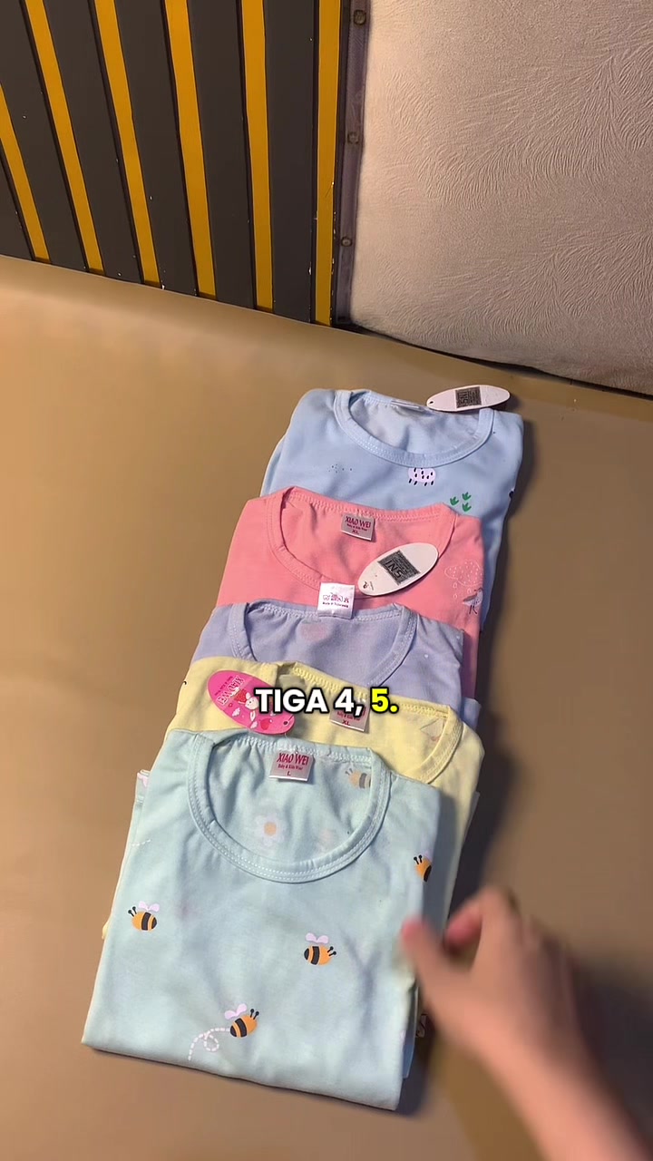 @mutiaazhara96