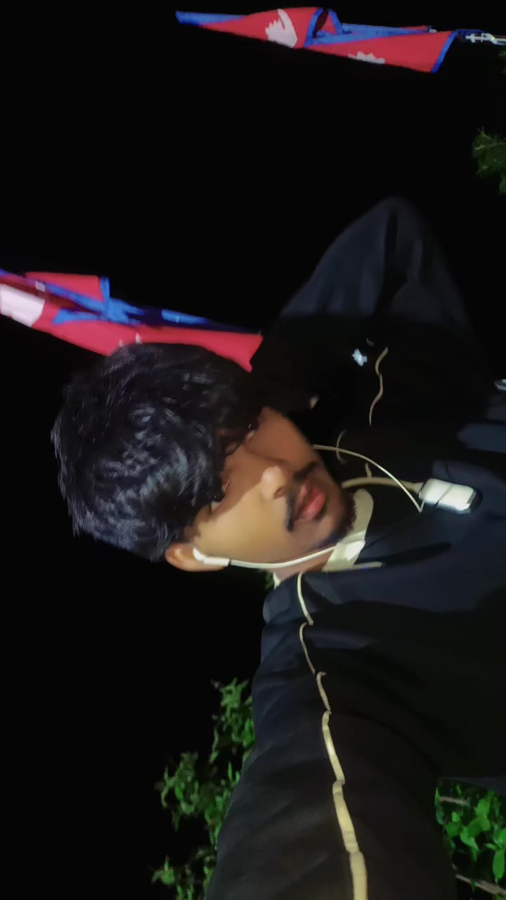 @👌⚡ᴘ᭄👑&times;͜&times; Bhardha_king࿐🦋👑🦅