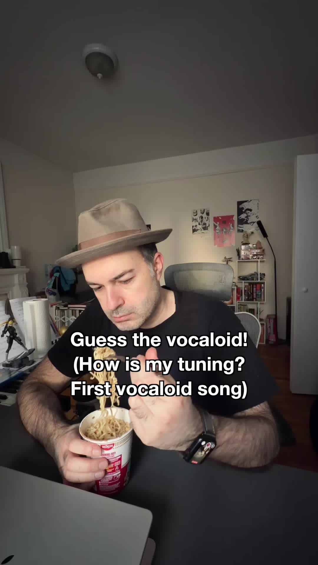 @Memo SY | Composer