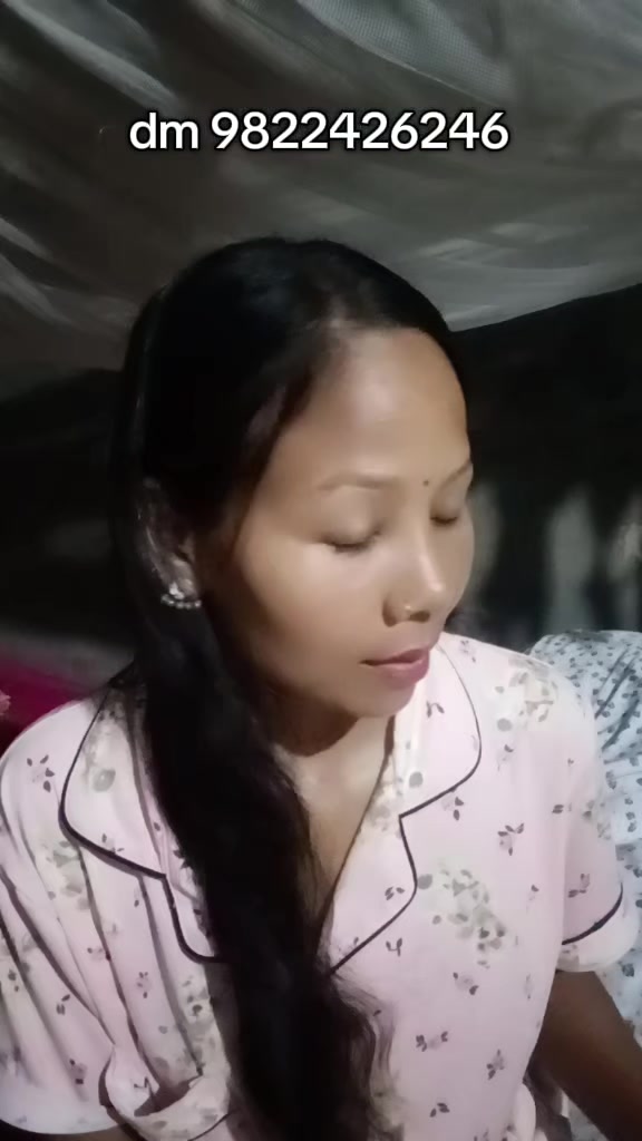@Jiya Tharu🩺💉💉💉💉💊