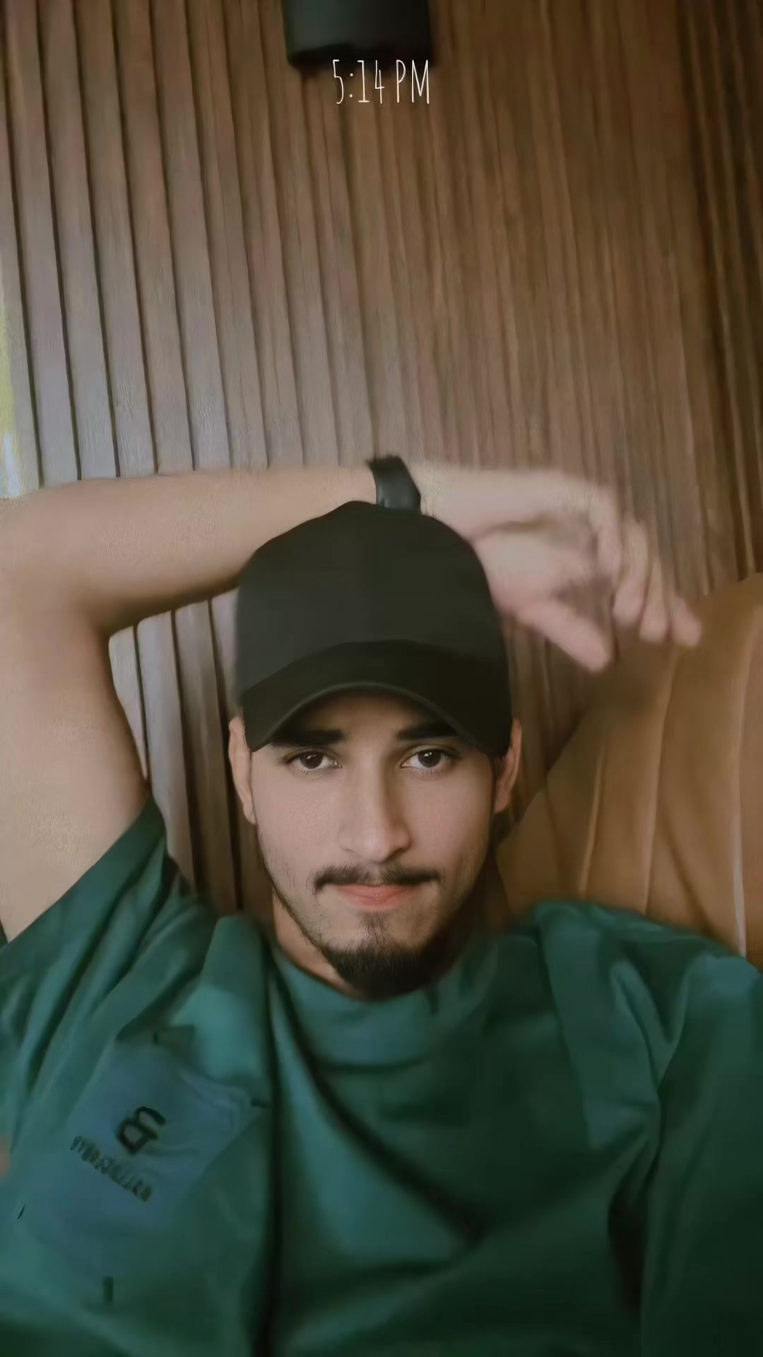 @HUZAiFA JUTT🦅