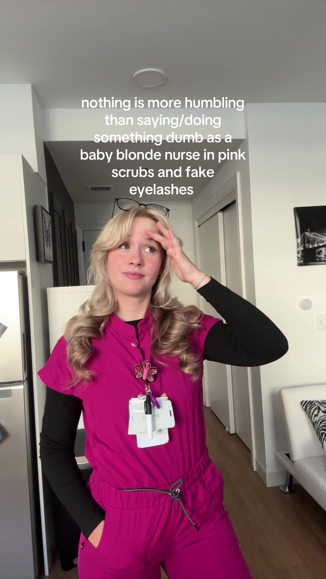 @alexa (: