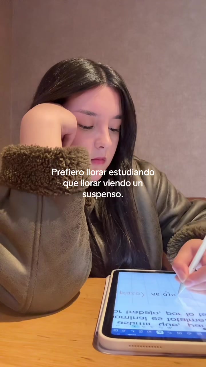 @Barbii 🌷⋆୨୧˚