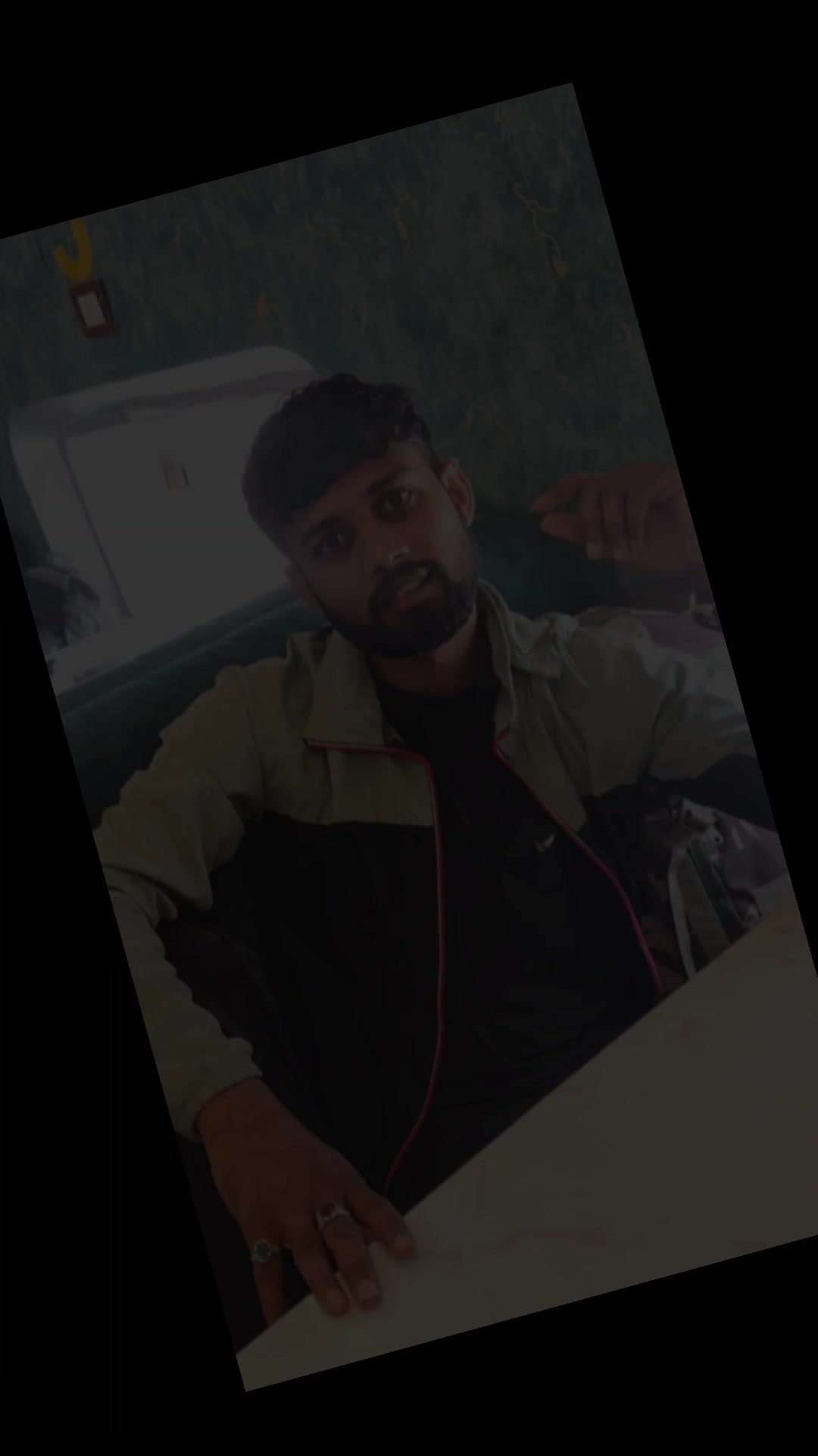 @Aarya Chaudhary❤️