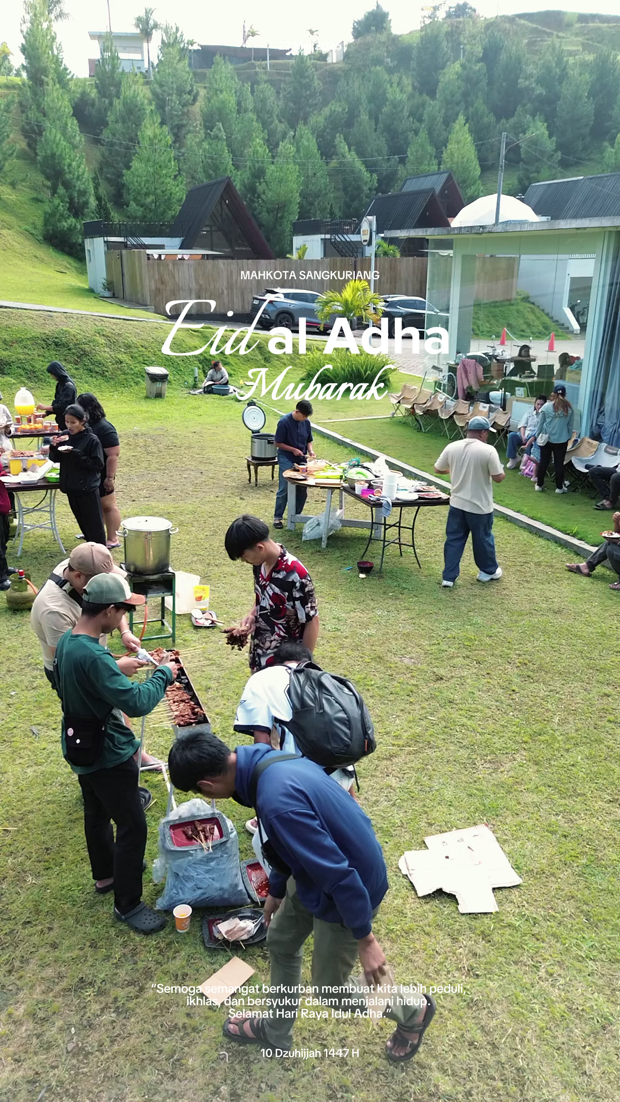 @Natura Sangkuriang Official