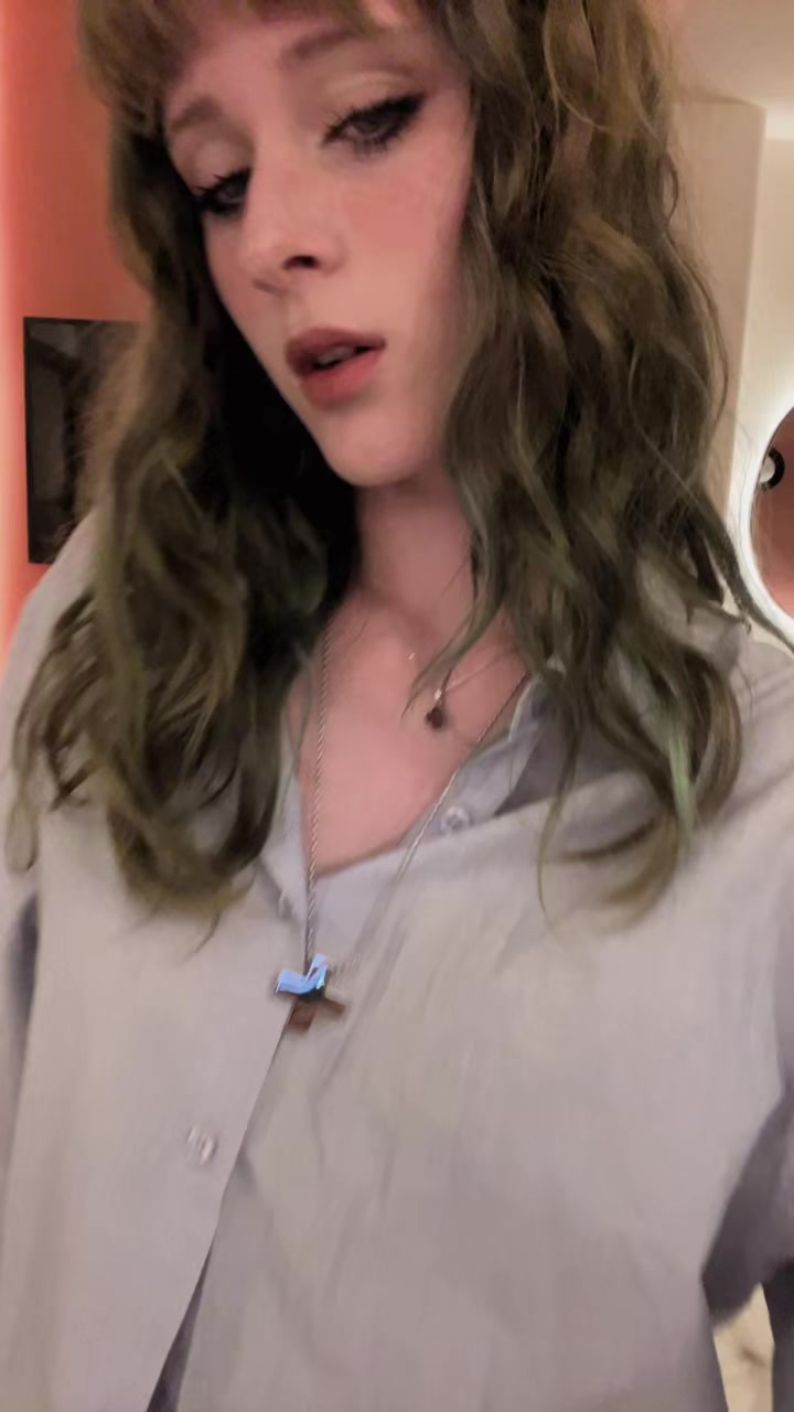 @𝓵𝓲𝓷𝓭𝓸𝓵𝓵𝓴𝓪🍨