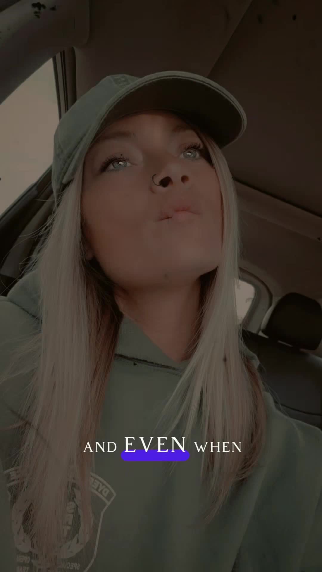 @𝕄𝔼𝕃𝕀𝕊𝕊𝔸💅🦖