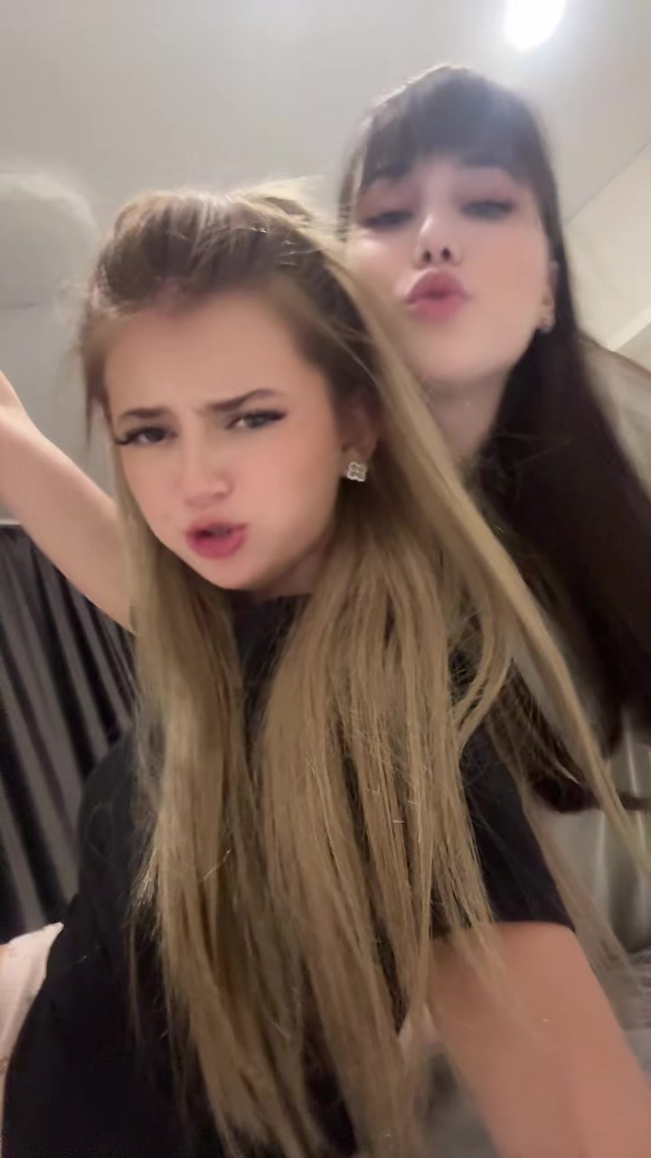 @baipy