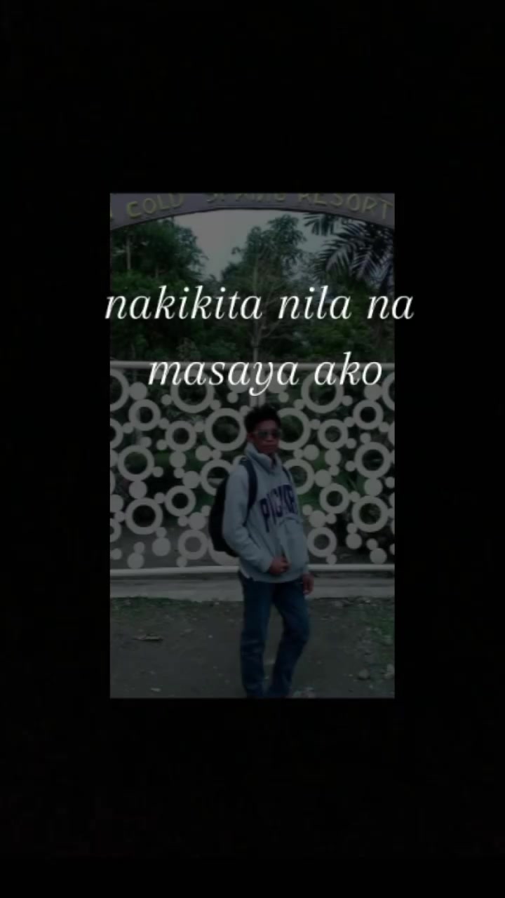@Junie Ombid