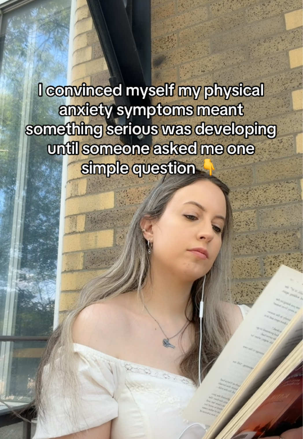 @Tamryn
