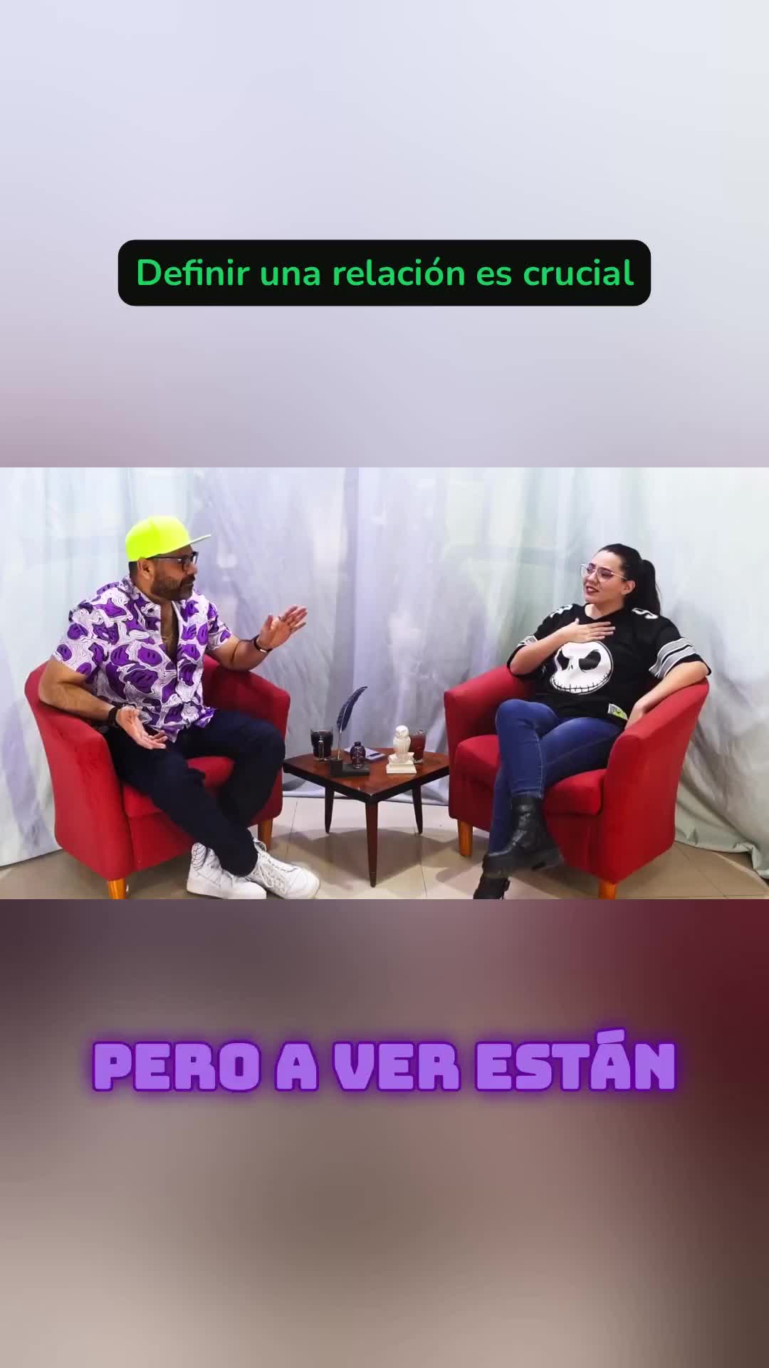 @Mente en Bl4nk0