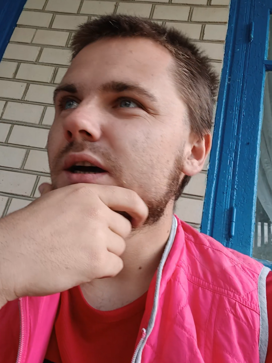 @ЗаДинамо