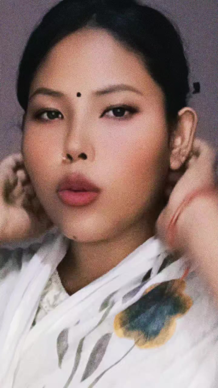 @®️🅰️©️h🅰️n🅰️🇳🇵