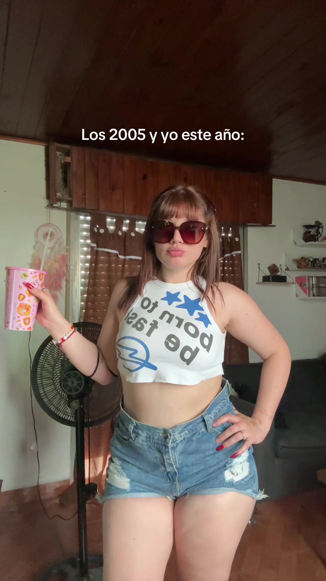 @la blankita🧉