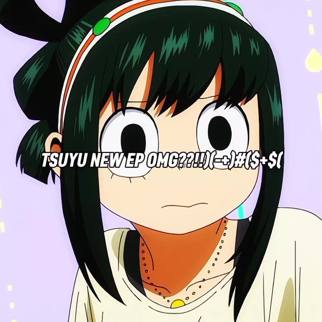 @Edits