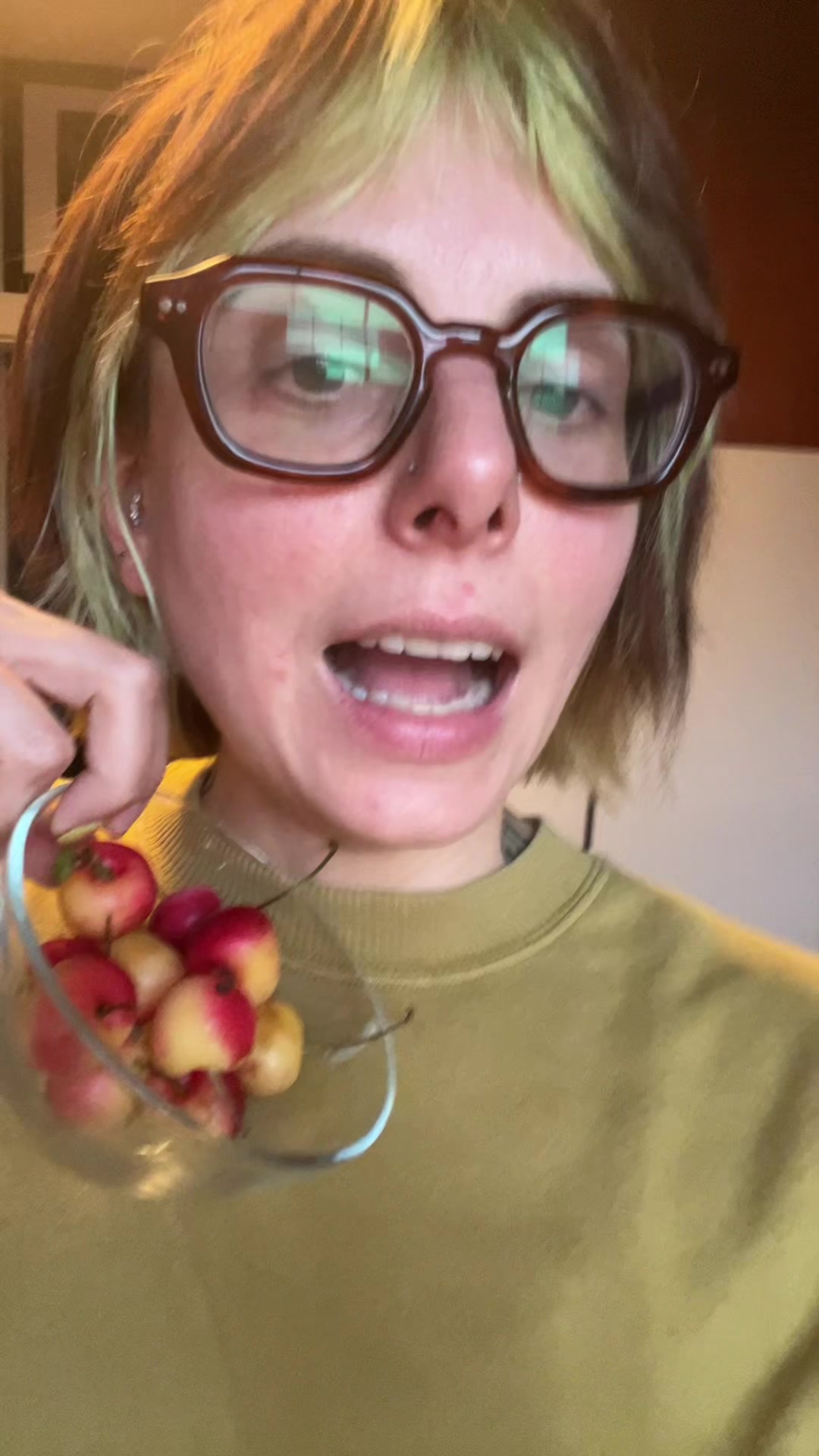 @katydidknits