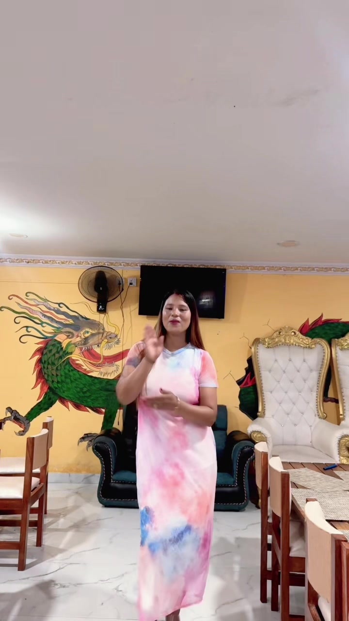 @Yangchen khentsun