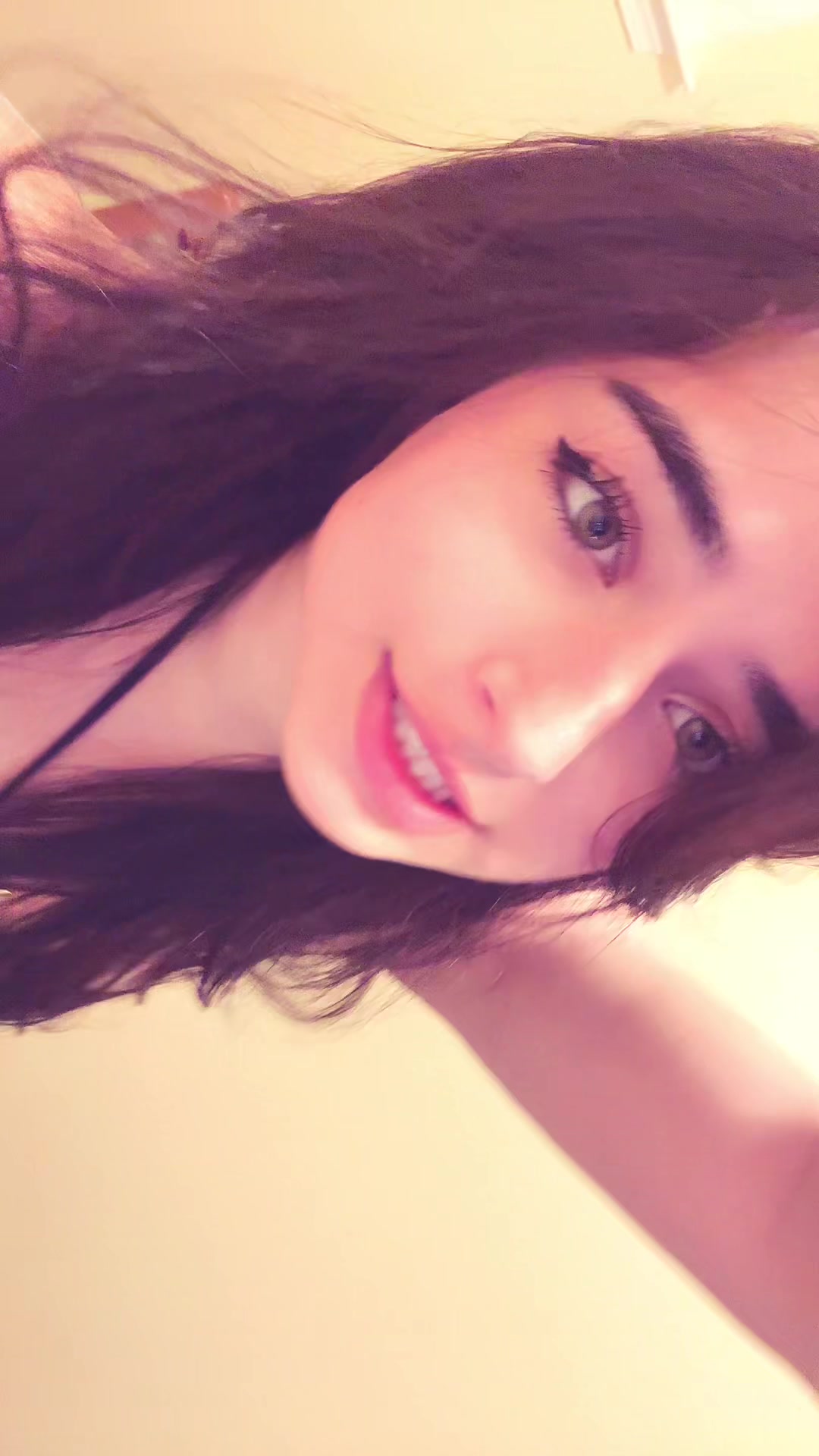 @Madi