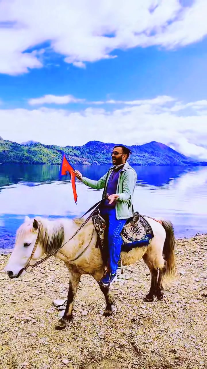 @गिरीराज भण्डारी🇳🇵❤️🇳🇵🌹