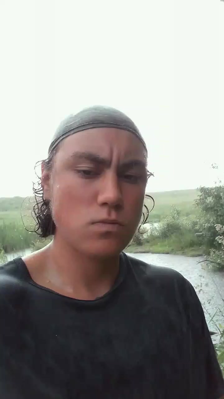 @Балыкчы Малай