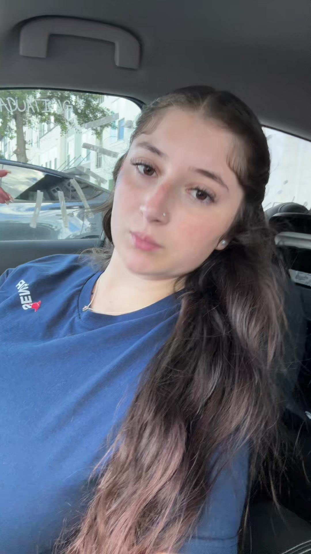 @Sofia