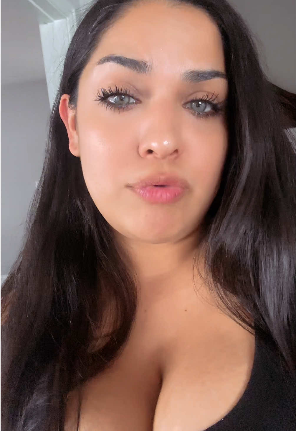 @Dianita❤️&zwj;🔥