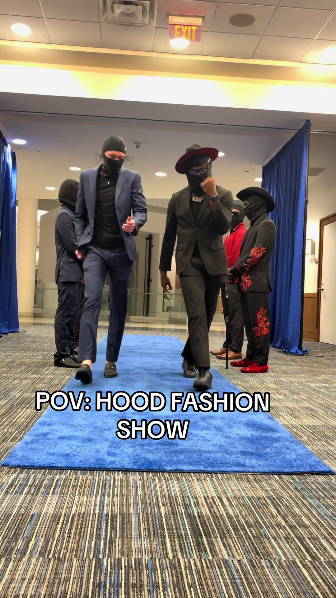 @showtimeblake_