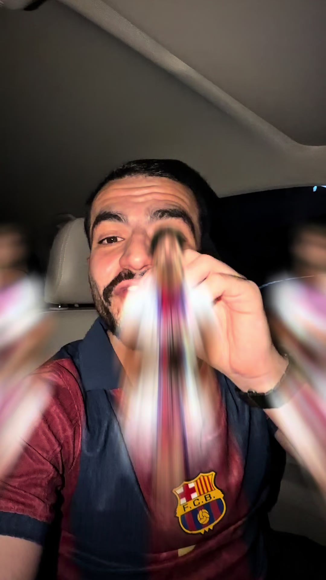 @Mahmoud Fahmawi