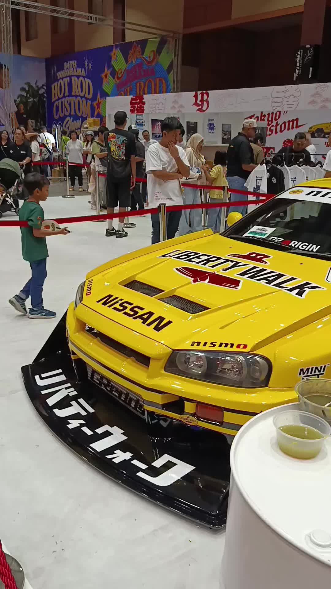 @DhaifanMotorsport