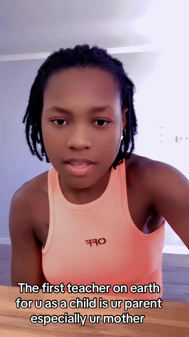 @fekaamelody362