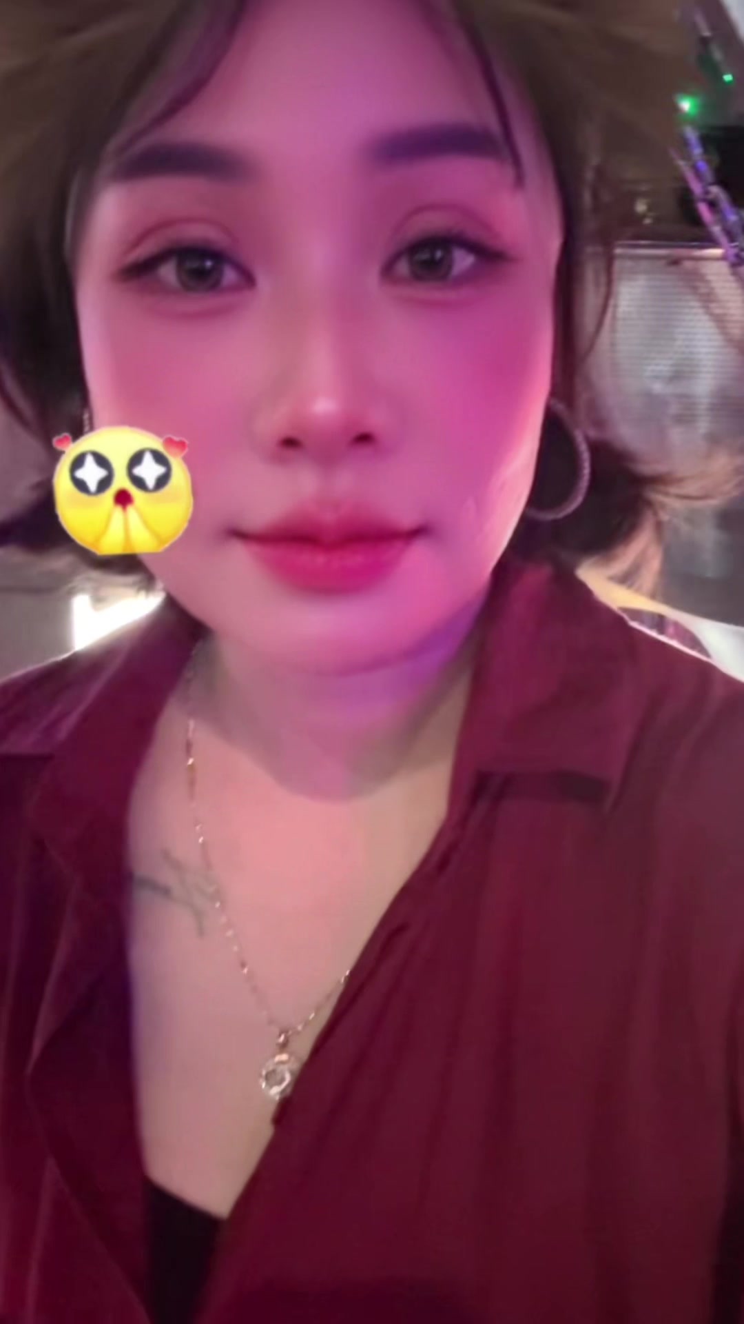 @KIEU vu 1979