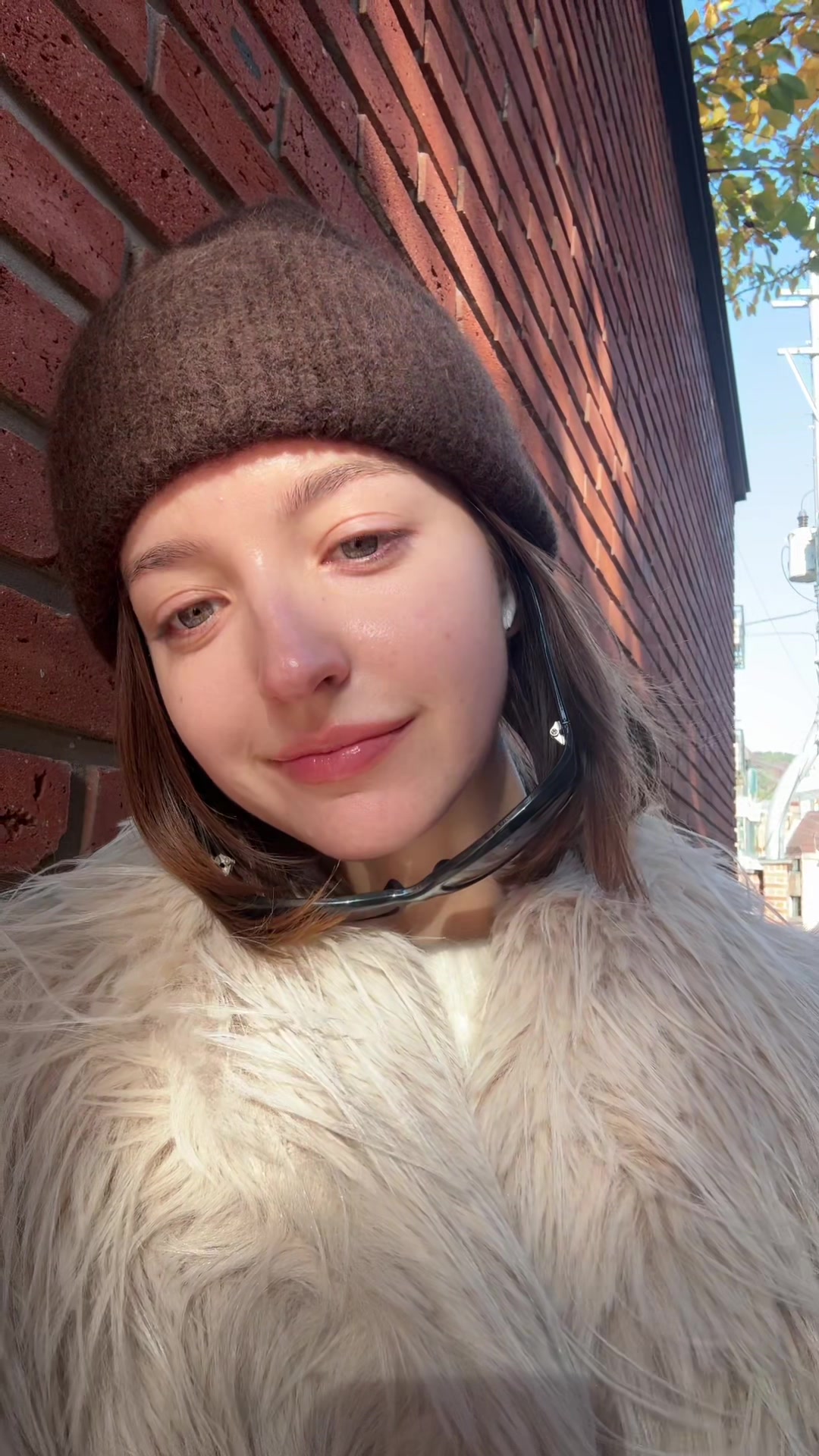 @Angelina Danilova