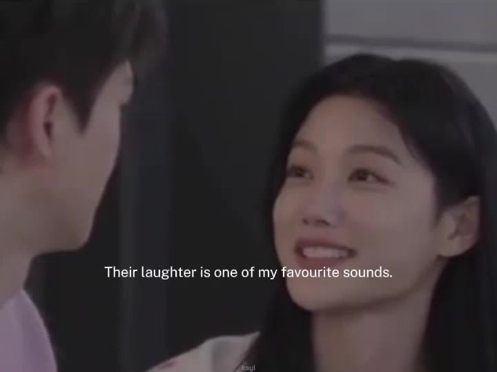 @Vanya