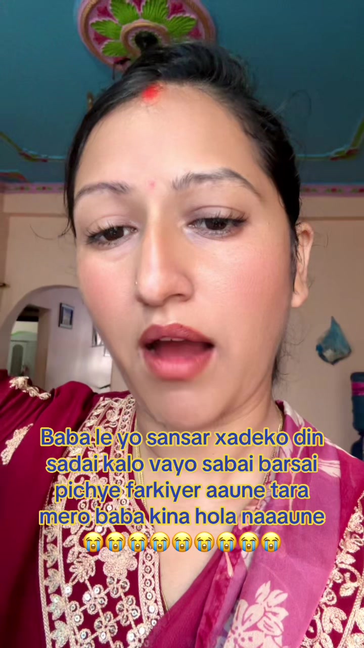 @sabugyan
