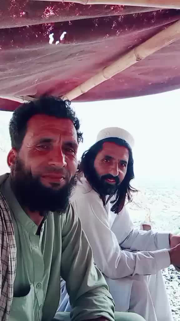 @zarbatkhan