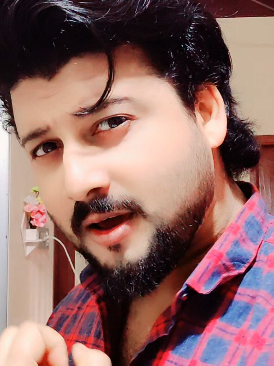 @Himel_Khaan