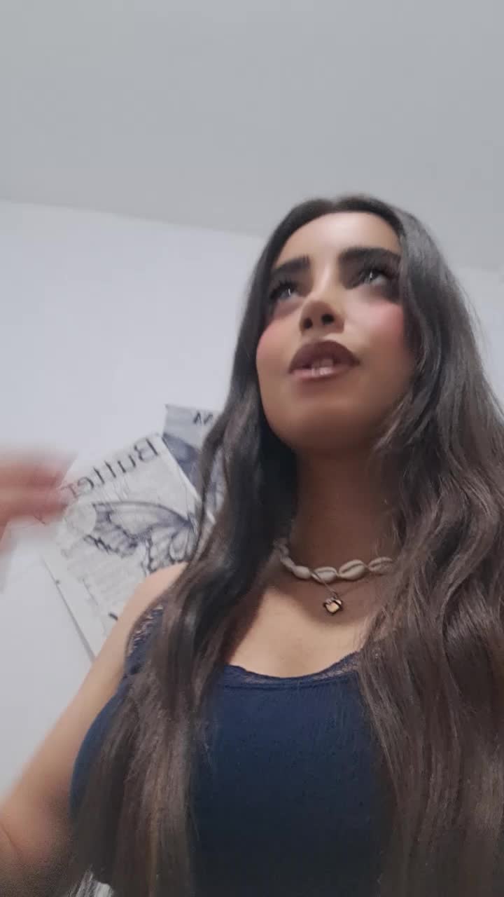 @Arezou