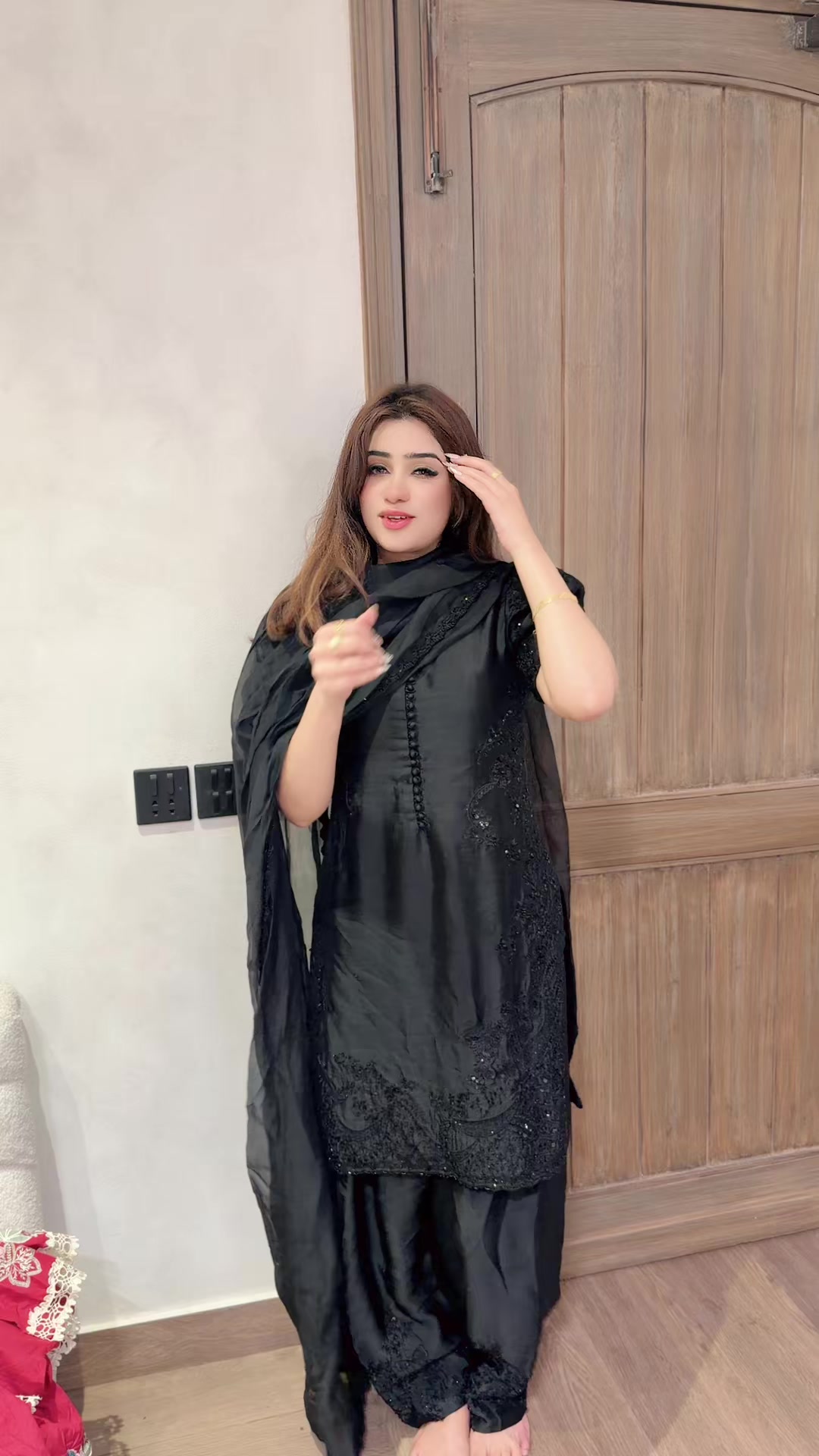 @areeshay_soomro❤️