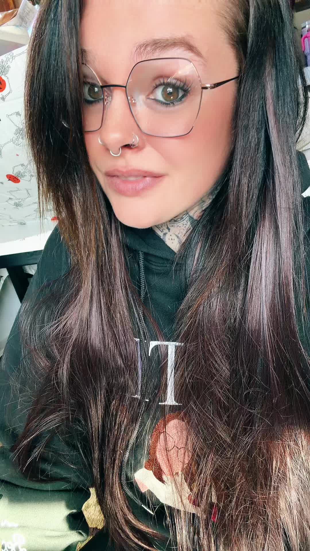 @Rebecca 💜🩵💜🩵