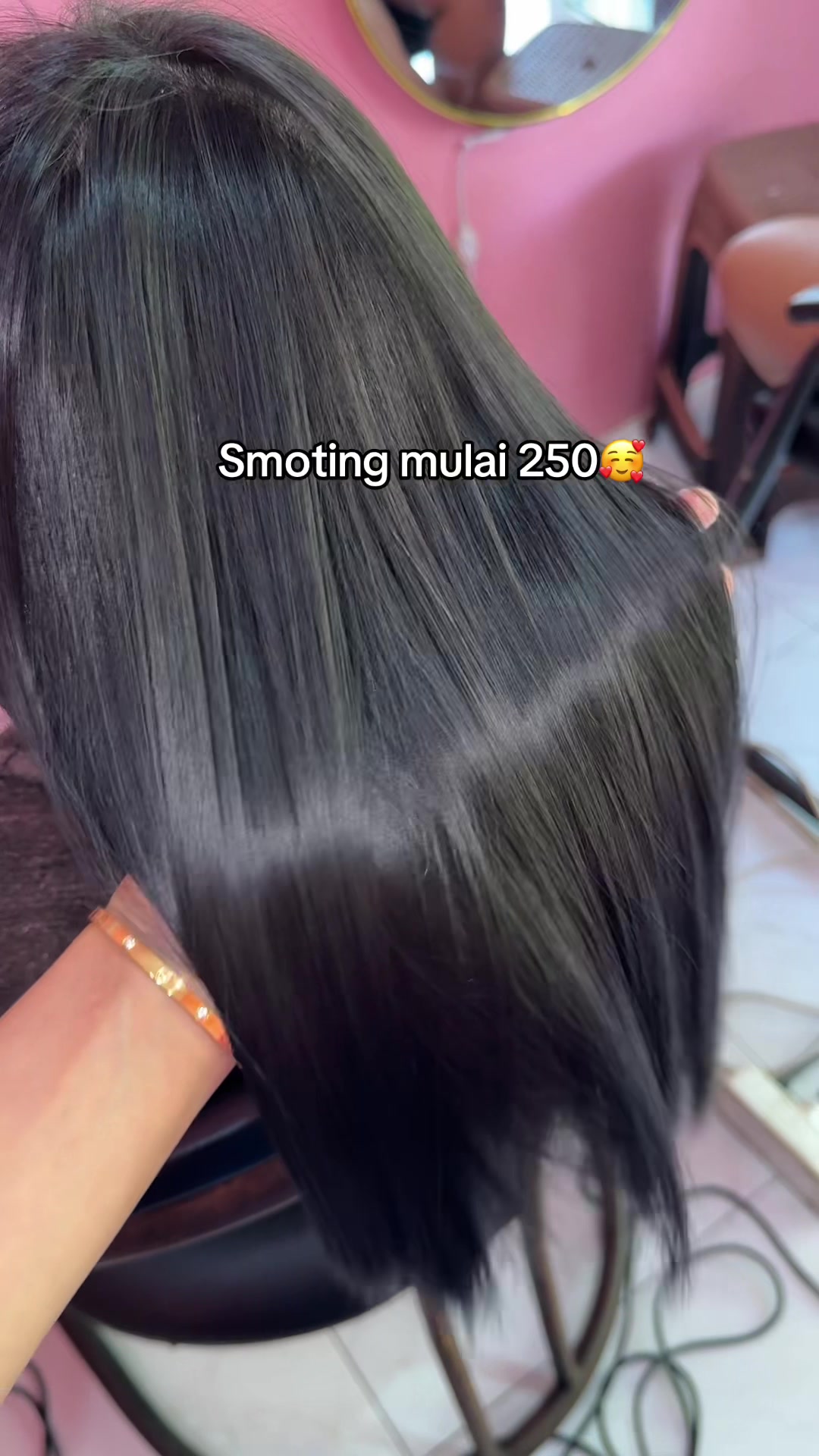 @Putribeautysalon