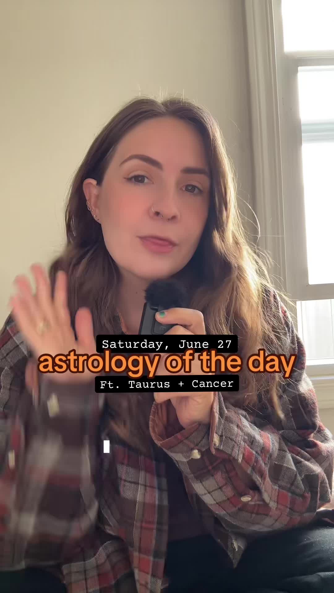 @steph | spirituality + stories