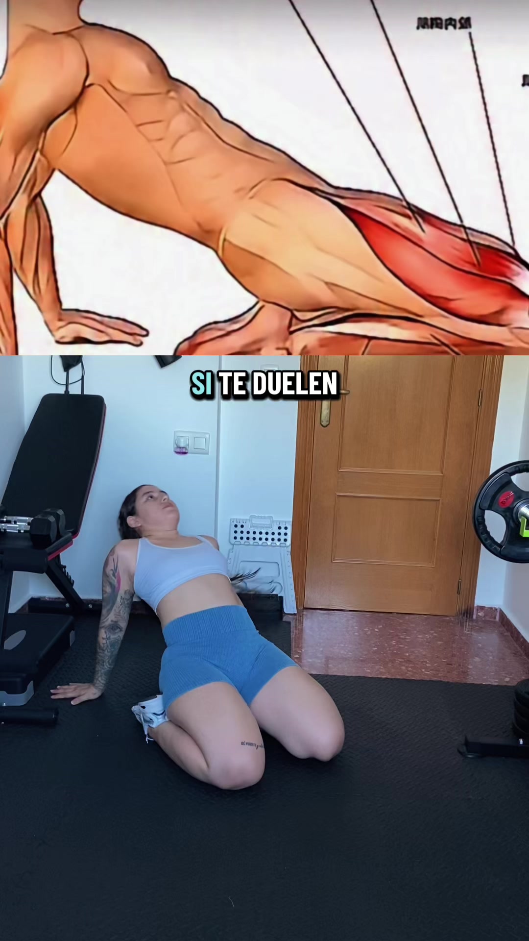 @dannaagudelo99_fit