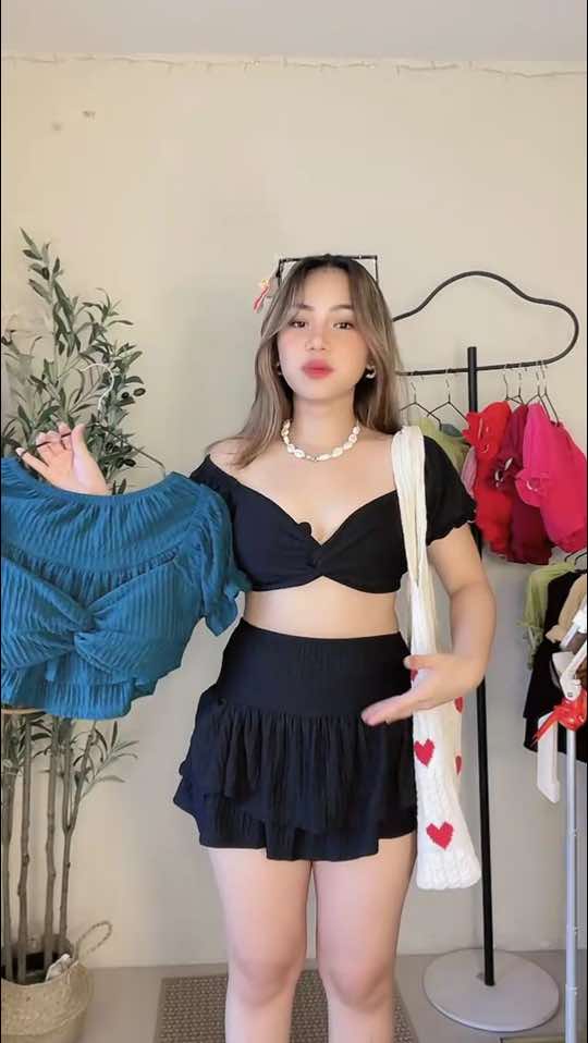 @Micaela Ocampo
