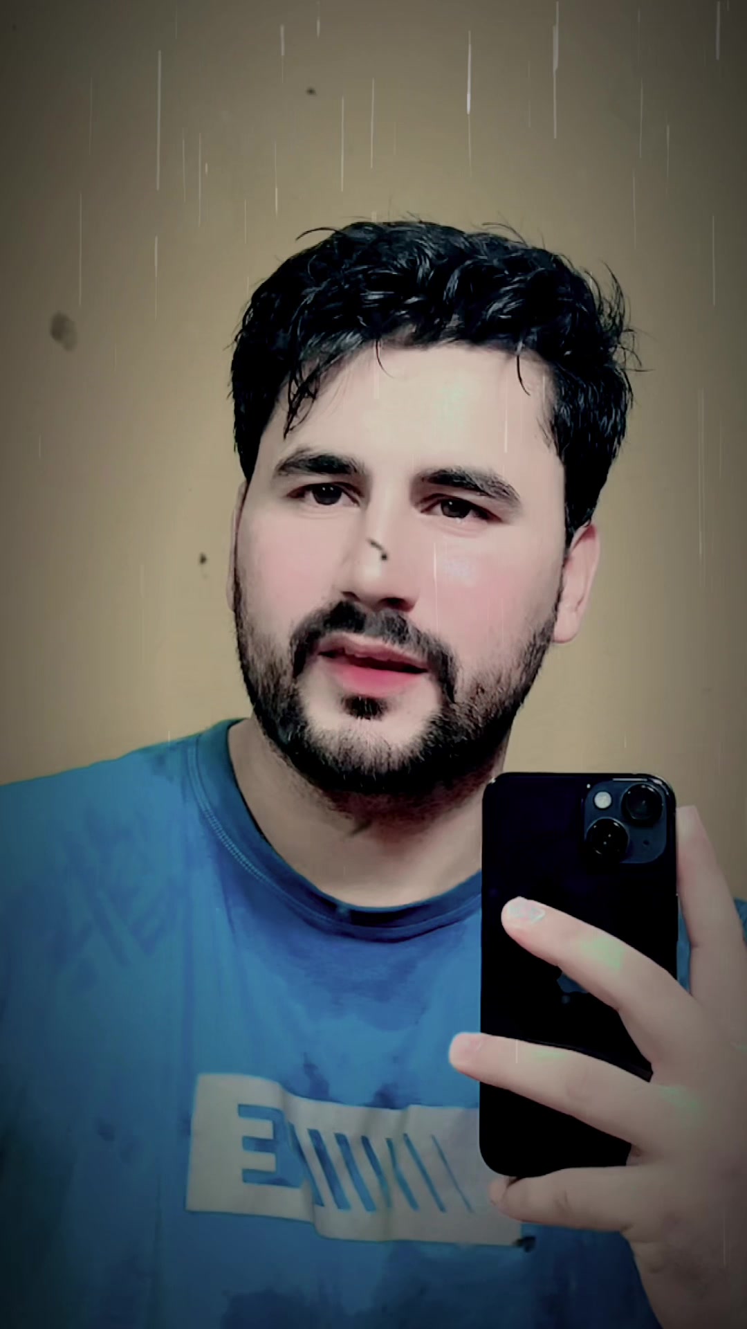 @Shahid Khan
