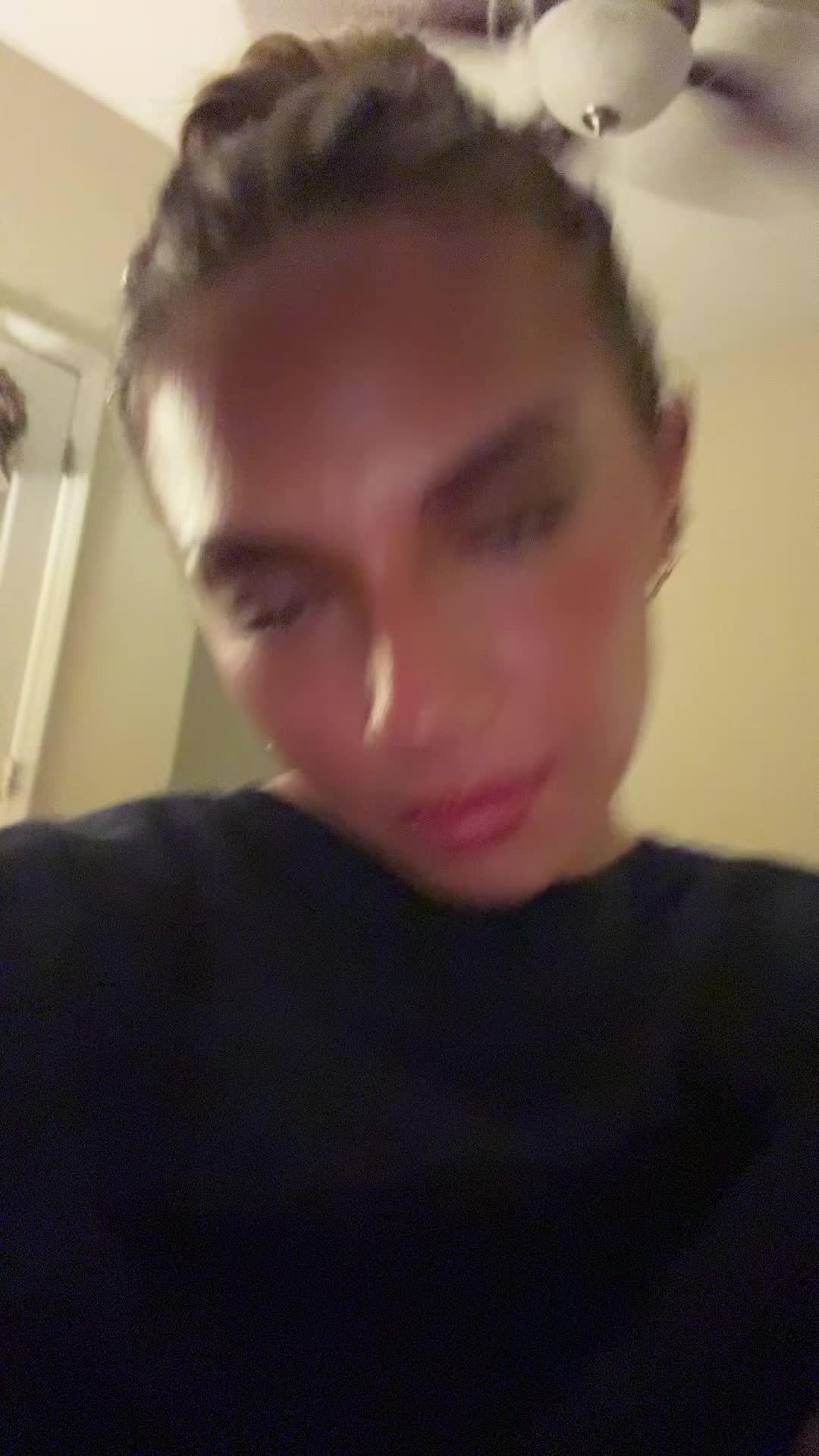 @jozzz