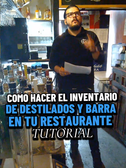 @Corona Gastronomica 👨🏻🍳👑