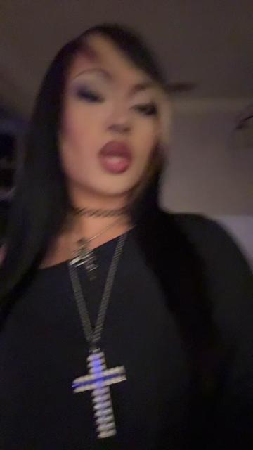 @burgercat73