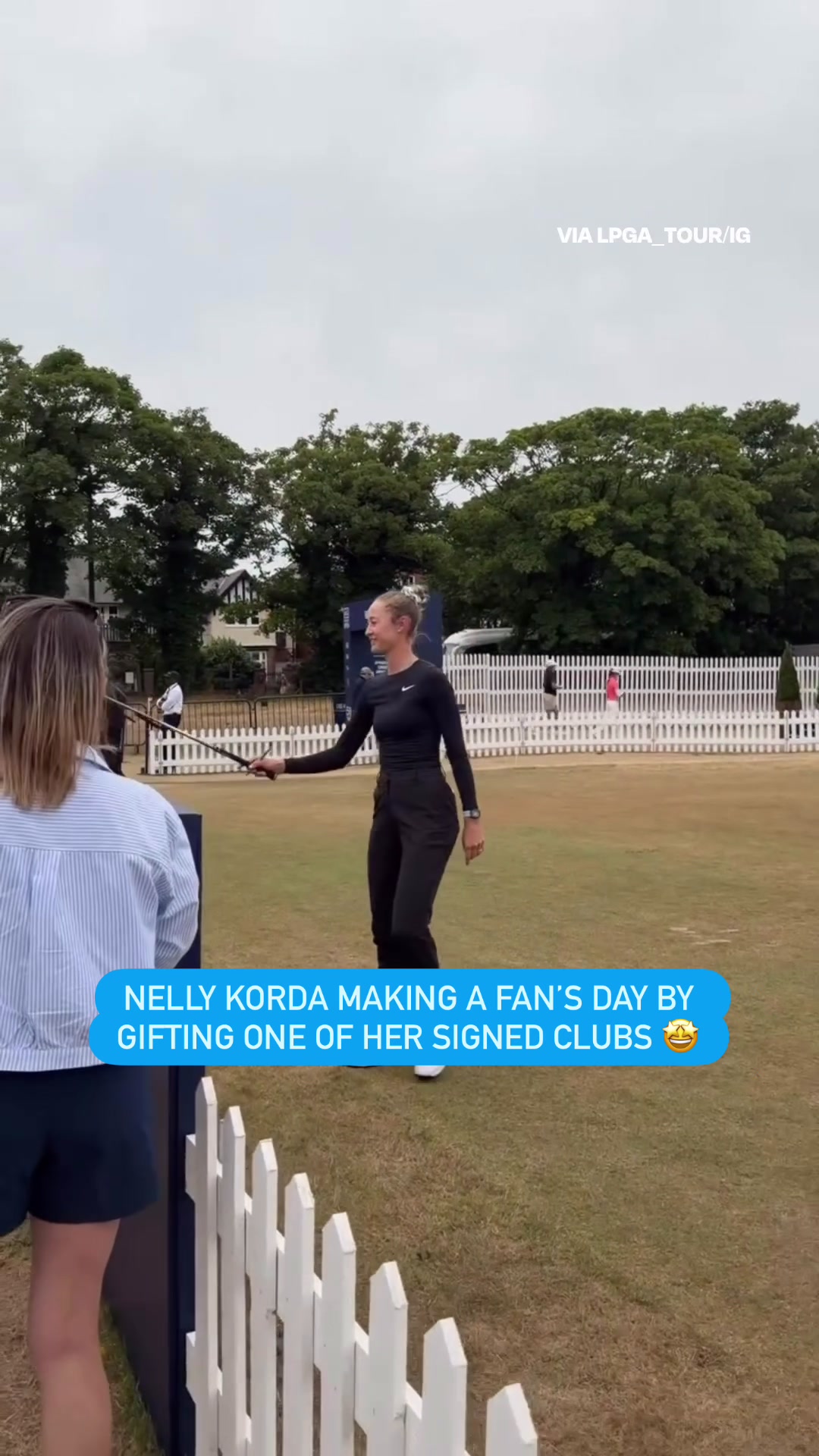@onherturf