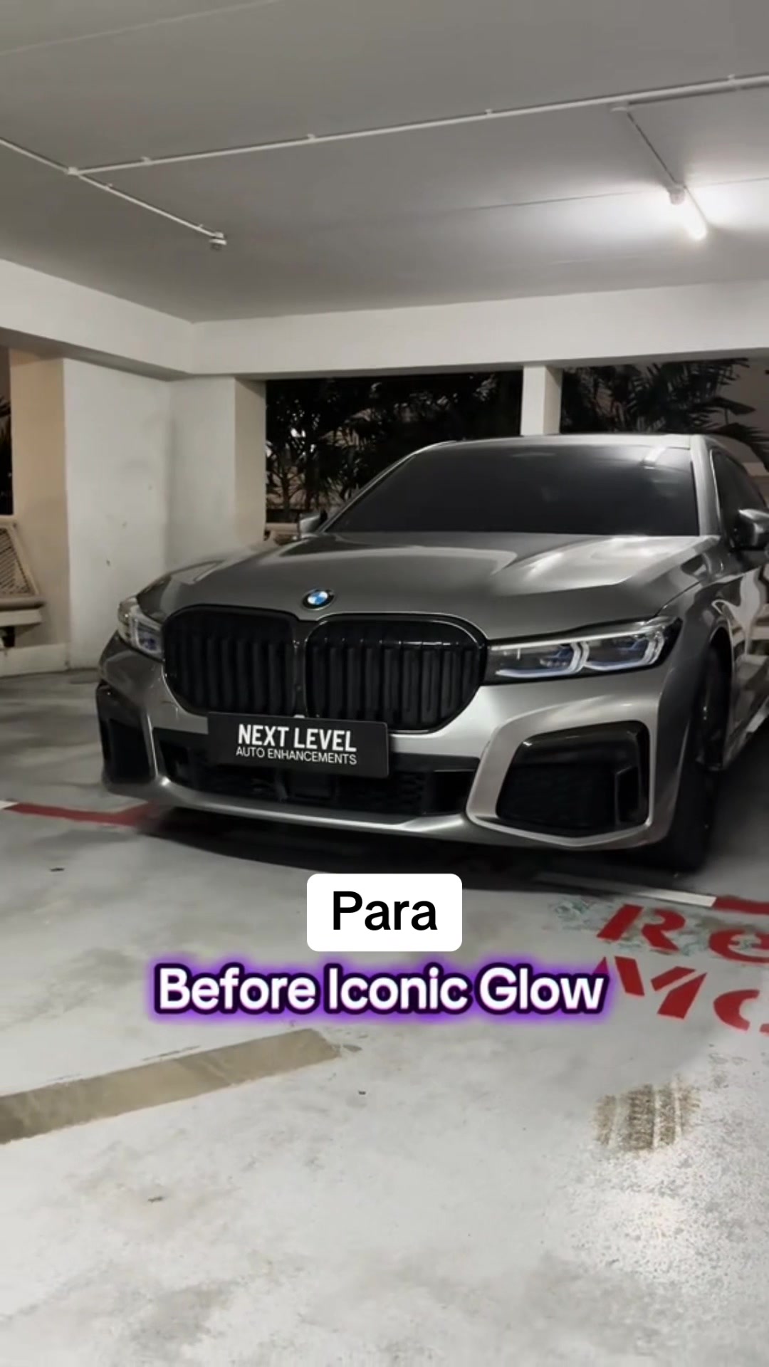 @Auto Drive Pro
