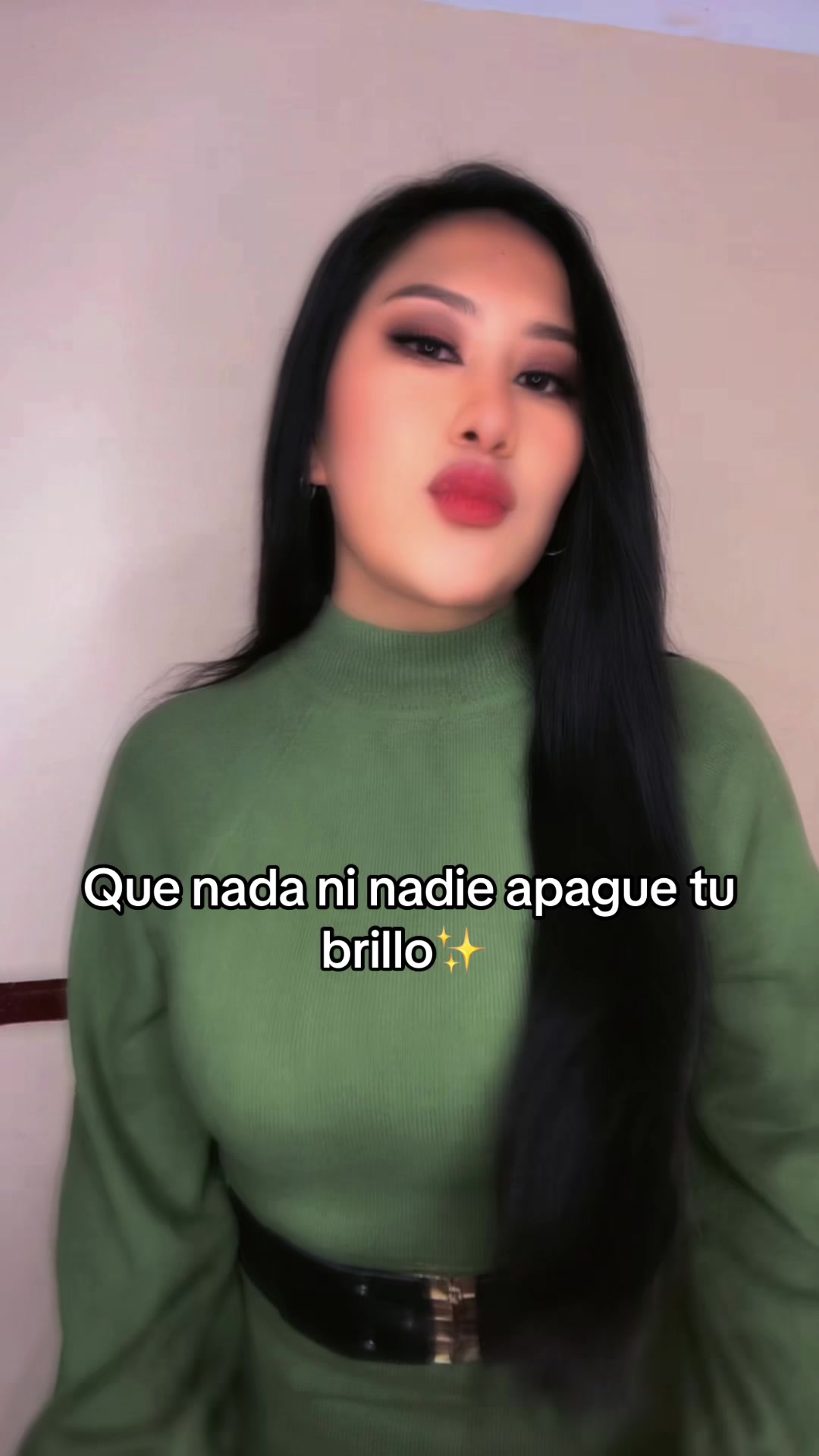 @Yelena_castillo